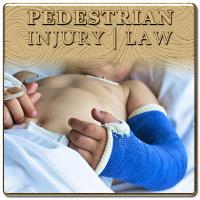 Venerable Injury Law image 7